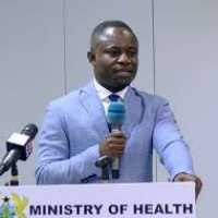 Ghana needs GH₵1.2bn annually to deliver free primary healthcare – Mintah Akandoh
